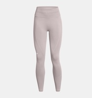 Kadın UA Vanish Dikişsiz Tayt