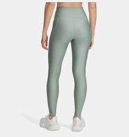 Kadın UA Tech Yüksek Bel Tayt