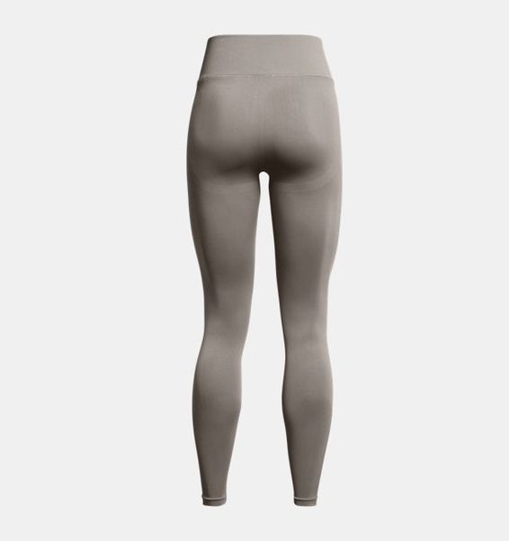 Vizon Kadın UA Vanish Dikişsiz Tayt