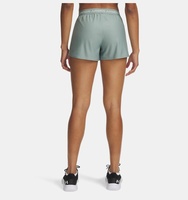Kadın UA Tech Play Up Şort