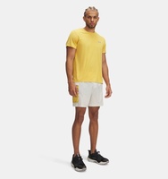 Erkek UA Trail Run 5inch Şort