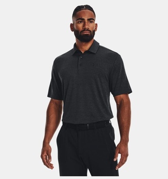 Erkek UA Playoff 3.0 Polo