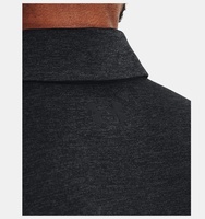 Erkek UA Playoff 3.0 Polo