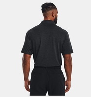 Erkek UA Playoff 3.0 Polo