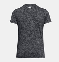 Kadın Tech Twist Kısa Kollu T-shirt