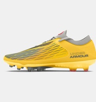 Kadın UA Magnetico Elite 4 FG Krampon