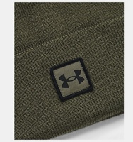 Unisex UA Halftime Cuff Bere