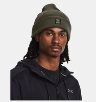 Unisex UA Halftime Cuff Bere