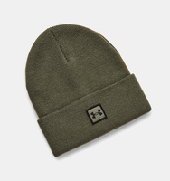 Unisex UA Halftime Cuff Bere