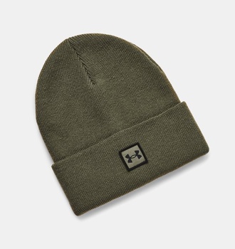 Unisex UA Halftime Cuff Bere