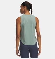 Kadın UA Launch Elite Atlet