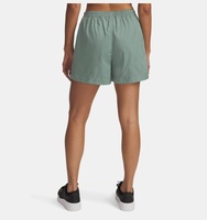 Kadın UA Unstoppable Utility Şort