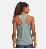 Kadın UA Tech Knockout Atlet