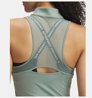 Kadın UA Vanish Elite Vent Atlet