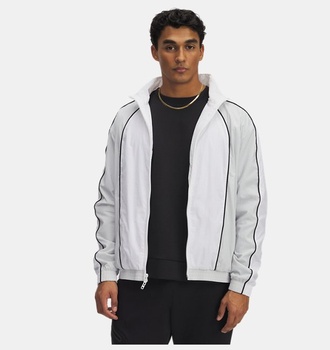 Erkek UA Best Track Ceket