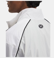 Erkek UA Best Track Ceket