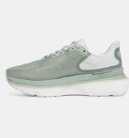 Kadın UA Infinite Pro 2 Koşu Ayakkabısı