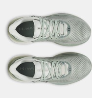 Kadın UA Infinite Pro 2 Koşu Ayakkabısı