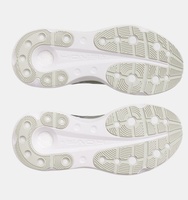 Kadın UA Infinite Pro 2 Koşu Ayakkabısı