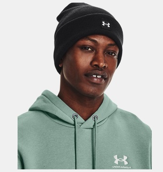 Unisex UA Halftime Cuff Bere