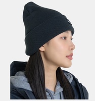 Unisex UA Halftime Cuff Bere