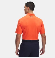 Erkek UA Matchplay Polo T-shirt