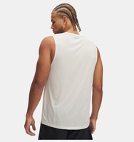 Erkek UA Trail Run Launch Atlet