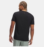 Erkek UA Launch Elite T-shirt