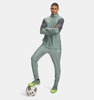 Erkek UA Challenger Eşofman Takımı