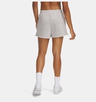 Kadın UA Rival Terry Şort