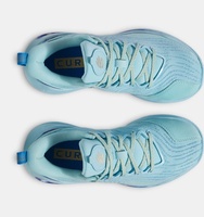 Erkek Çocuk UA  Curry 12 PISCES Basketbol Ayakkabısı