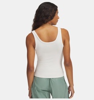 Kadın UA Meridian Core Atlet