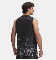 Erkek UA Curry Signature Sub Atlet