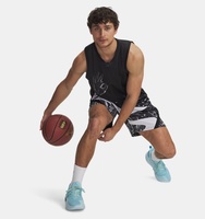 Erkek UA Curry Signature Sub Atlet