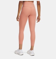 Kadın UA Meridian Bilekte Tayt