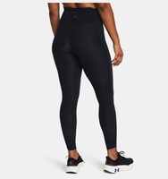 Kadın UA Launch Elite Bilekte Tayt