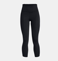 Kadın UA Launch Elite Bilekte Tayt