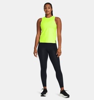 Kadın UA Launch Elite Bilekte Tayt