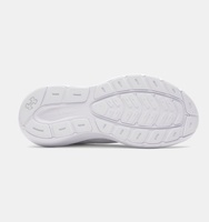 Kadın UA Charged Rogue 5 Koşu Ayakkabısı