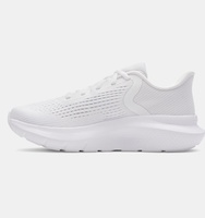 Kadın UA Charged Rogue 5 Koşu Ayakkabısı