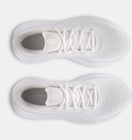 Kadın UA Charged Rogue 5 Koşu Ayakkabısı