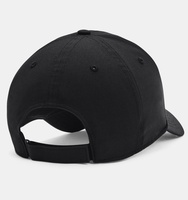 Erkek UA Golf96 Şapka