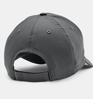 Erkek UA Golf96 Şapka