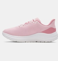 Kadın UA Charged Pursuit 4 Koşu Ayakkabısı