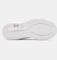 Kadın UA Charged Pursuit 4 Koşu Ayakkabısı