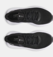 Kadın UA Charged Rogue 5 Koşu Ayakkabısı