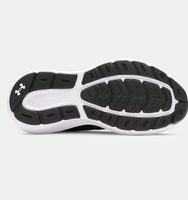 Kadın UA Charged Rogue 5 Koşu Ayakkabısı