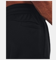 Erkek UA Armour Fleece Eşofman Altı