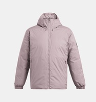 Erkek UA Limitless Down Lightweight Mont