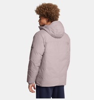 Erkek UA Limitless Down Lightweight Mont